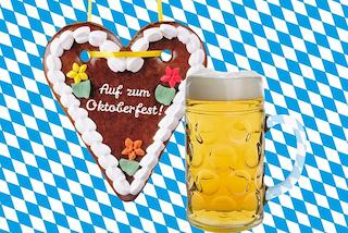 Dortmunder Oktoberfest 2022